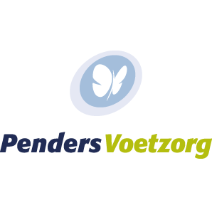 Penders_Voetzorg_logo