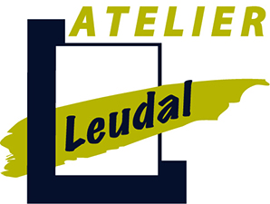 Atelier Leudal