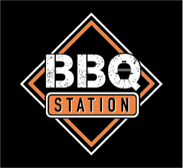 BBQ Station