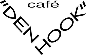 Café Den Hook