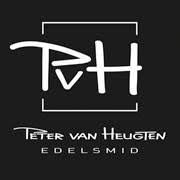 Peter van Heugten