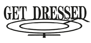 Get Dressed