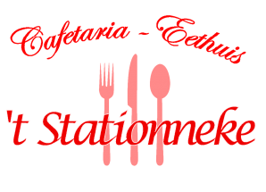 ‘t Stationneke